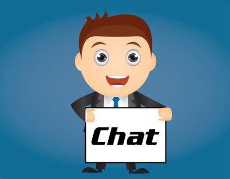 videochat online free|Free Video Chat Without Registration